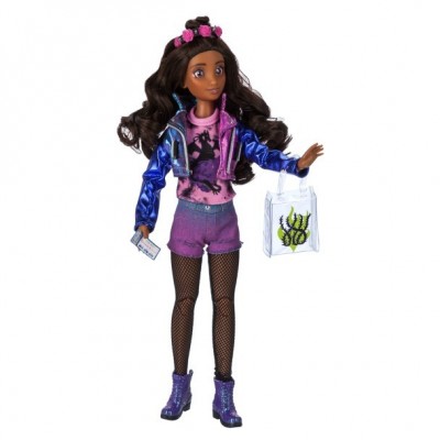 Inspired Aurora Fashion Pack for Disney ily 4EVER Doll