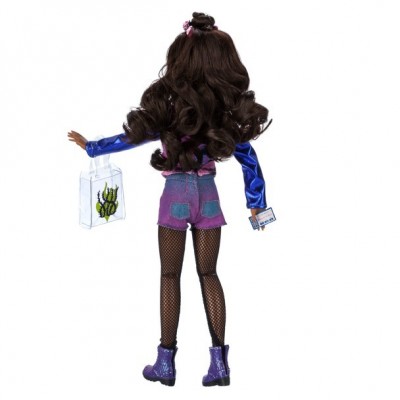 Inspired Aurora Fashion Pack for Disney ily 4EVER Doll