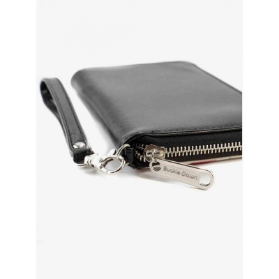 Animaniacs Wakko Warner Zip-Around Wallet with Phone Pocket