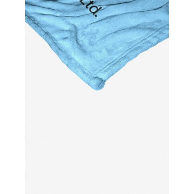 Star Wars The Mandalorian "Bounty Season" Silky Soft Throw Blanket by The Northwest