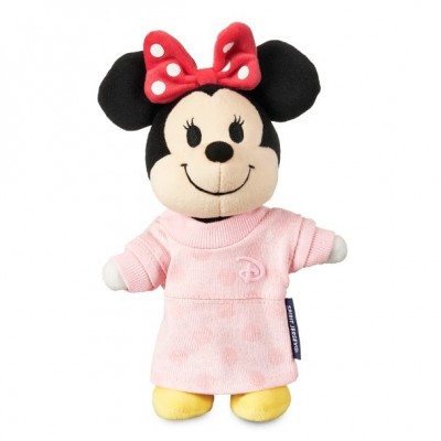 Disney nuiMOs Piglet Pink Spirit Jersey Outfit for Plush