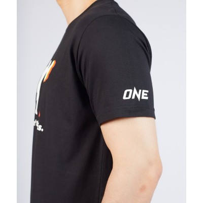 Can't Touch This Classic 90's Tee