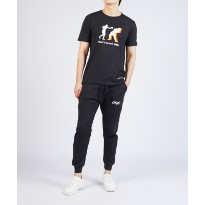 Can't Touch This Classic 90's Tee