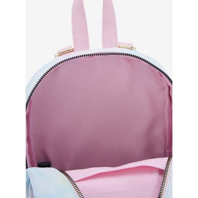 Disney Ariel Rock Mini Backpack for Girls