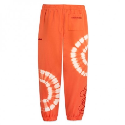 Mickey Mouse Tie-Dye Joggers for Adults – Walt Disney World Collection