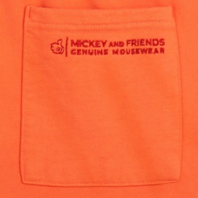 Mickey Mouse Tie-Dye Joggers for Adults – Walt Disney World Collection