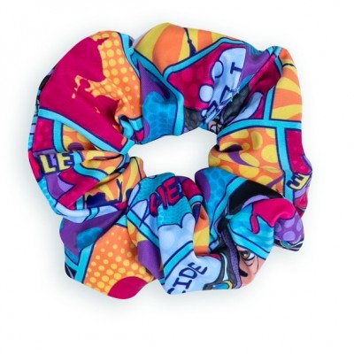 Jasmine Aladdin Swimwear Set for Girls