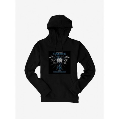 Harry Potter Cedric Diggory Triwizard Men's Heavyweight Hoodie