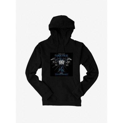 Harry Potter Cedric Diggory Triwizard Men's Heavyweight Hoodie
