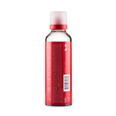 UFC DFNS Sport Gear Refresher 150ml - Freshen Your Gear