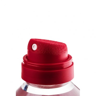 UFC DFNS Sport Gear Refresher 150ml - Freshen Your Gear