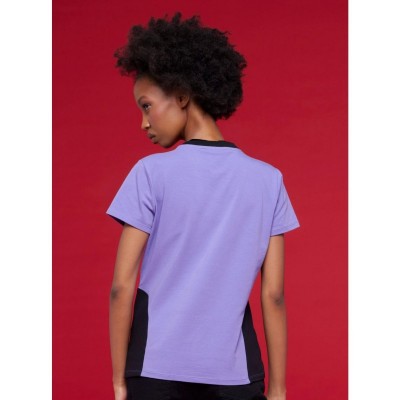Her Universe Cassie Lang Quantum Realm Exploration Girls T-Shirt