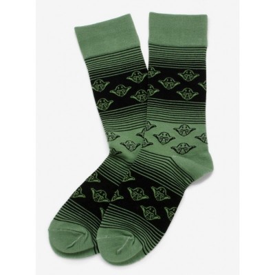 Star Wars Classic Striped Socks Trio Gift Set
