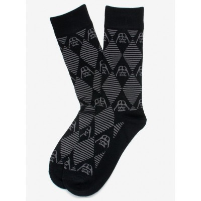 Star Wars Classic Striped Socks Trio Gift Set