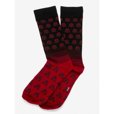 Star Wars Classic Striped Socks Trio Gift Set