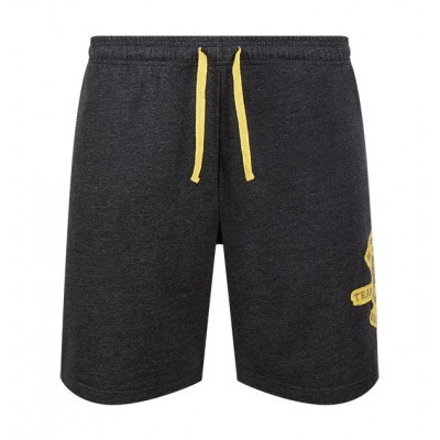 Hufflepuff Quidditch Captain Comfortable Sweat Shorts
